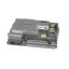 Picture of Whirlpool Control Board Part# W11341629