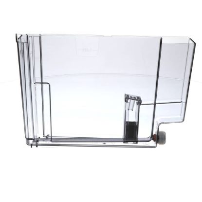 Picture of Whirlpool Tank Part# W11340161