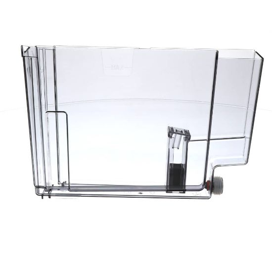 Picture of Whirlpool Tank Part# W11340161