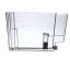 Picture of Whirlpool Tank Part# W11340161
