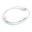 Picture of Whirlpool Power Cord Flush Us Part# W11340990