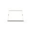 Picture of Whirlpool Glass Shelf Part# W11340148