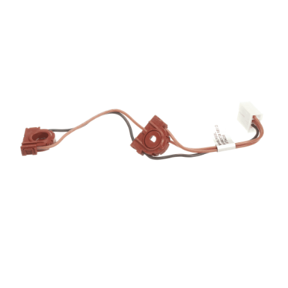 Picture of Whirlpool Wire-harness Part# W11344433