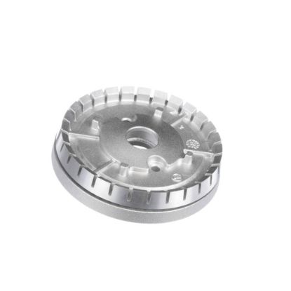 Picture of Whirlpool Burnr-head Part# W11344539