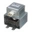 Picture of Whirlpool Microwave Magnetron Part# W11346197