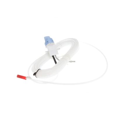 Picture of Whirlpool Reservoir Part# W11346622