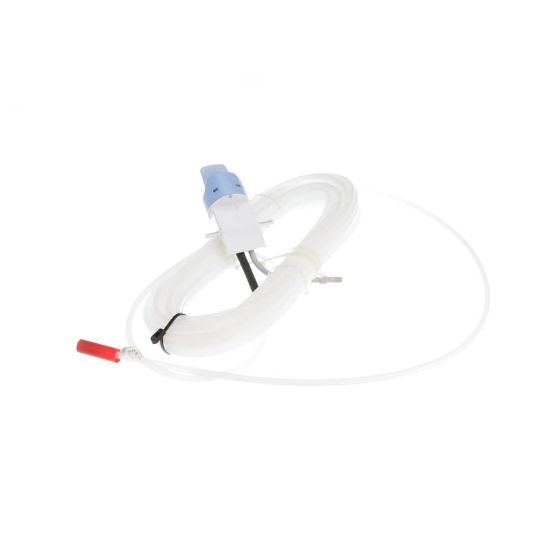 Picture of Whirlpool Reservoir Part# W11346622