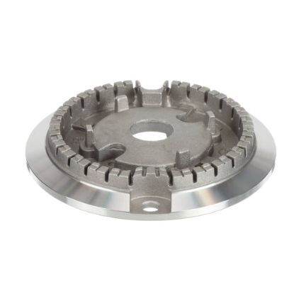 Picture of Whirlpool Burnr-head Part# W11344742