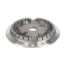 Picture of Whirlpool Burnr-head Part# W11344742