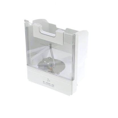 Picture of Whirlpool Ice-contnr Part# W11347840