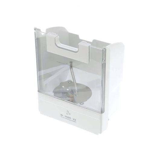 Picture of Whirlpool Ice-contnr Part# W11347840