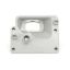 Picture of Whirlpool Plate Part# W11347435