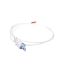 Picture of Whirlpool Head-filtr Part# W11346623