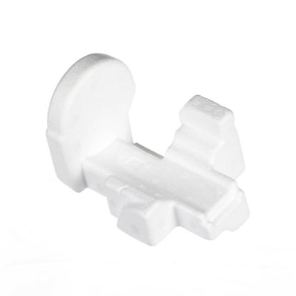 Picture of Whirlpool Insulation Part# W11348541