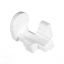 Picture of Whirlpool Insulation Part# W11348541