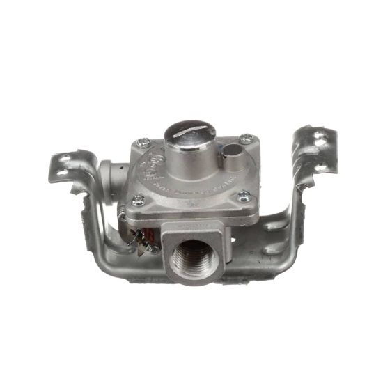 Picture of Whirlpool Regulator Part# W11346659