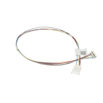 Picture of Whirlpool Harns-wire Part# W11347982