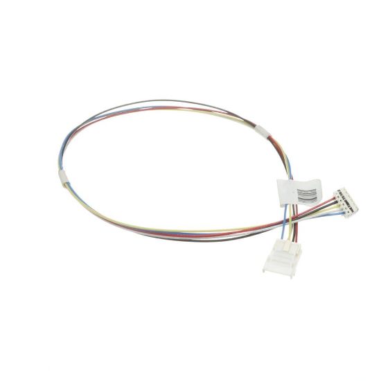 Picture of Whirlpool Harns-wire Part# W11347982