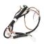 Picture of Whirlpool Wire-harness Part# W11349135