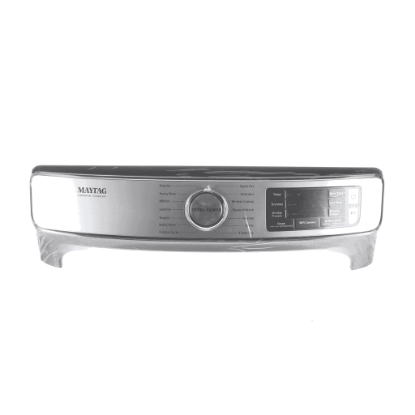 Picture of Whirlpool Console Part# W11349286