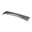 Picture of Whirlpool Console Assembly Wp Dryer,hmi,better Part# W11351728
