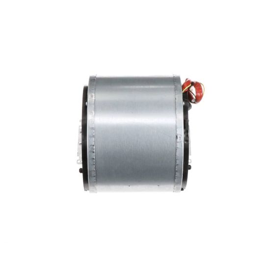 Picture of Whirlpool Blower-fan Part# W11351717