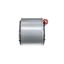 Picture of Whirlpool Blower-fan Part# W11351717