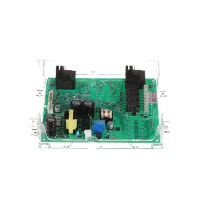 Picture of Whirlpool Control Board Part# W11350303