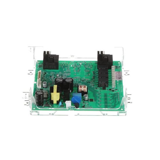 Picture of Whirlpool Control Board Part# W11350303