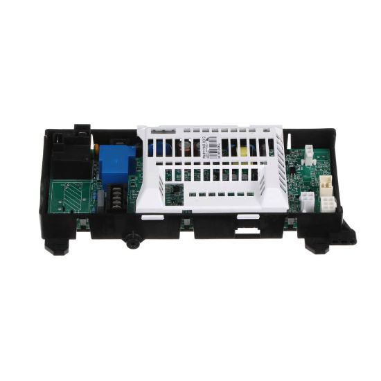 Picture of Whirlpool Control Board Part# W11350213