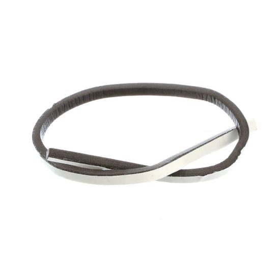 Picture of Whirlpool Seal Part# W11352071