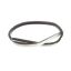 Picture of Whirlpool Seal Part# W11352071