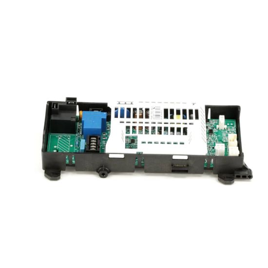 Picture of Whirlpool Control Board Part# W11350214