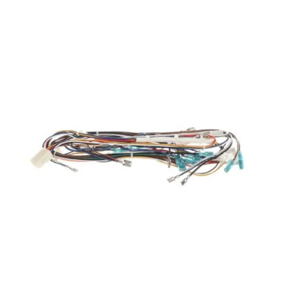 Picture of Whirlpool Harns-wire Part# W11350914