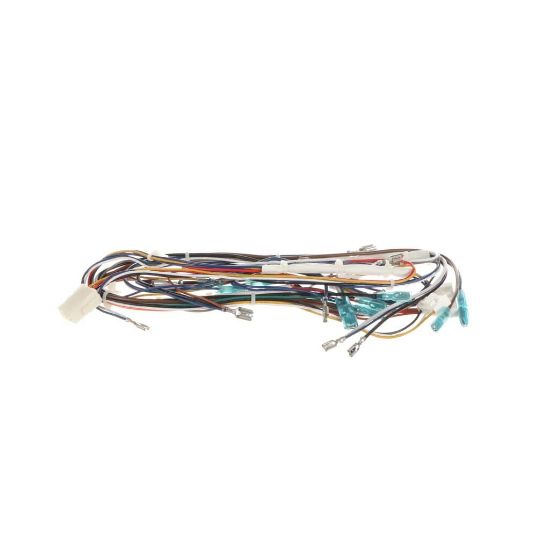 Picture of Whirlpool Harns-wire Part# W11350914