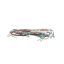 Picture of Whirlpool Harns-wire Part# W11350914