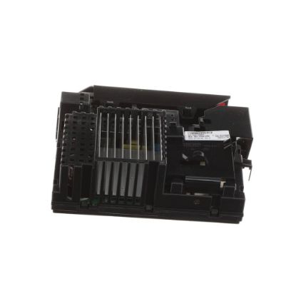 Picture of Whirlpool Control Board Part# W11352120