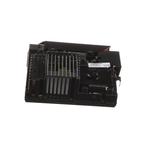 Picture of Whirlpool Control Board Part# W11352120