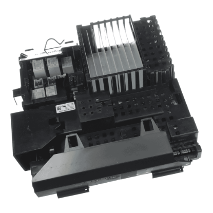 Picture of Whirlpool Control Board Part# W11352122