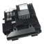Picture of Whirlpool Control Board Part# W11352122