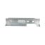 Picture of Whirlpool Bracket Part# W11353016