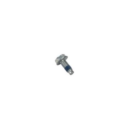 Picture of Whirlpool Screw Part# W11354227