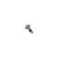 Picture of Whirlpool Screw Part# W11354227