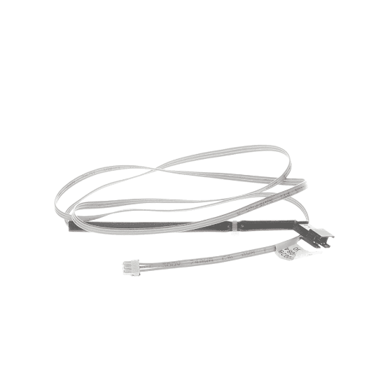 Picture of Whirlpool Harness From A01 To Door Hinge Part# W11353960
