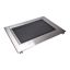 Picture of Whirlpool Door Assembly - Kit,sst,wo,30-inches Part# W11354870