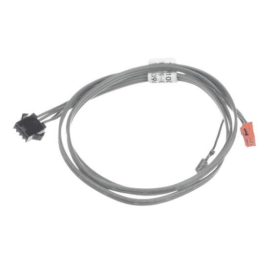 Picture of Whirlpool Harness From Door Hinge To Acu Part# W11353962