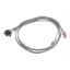 Picture of Whirlpool Harness From Door Hinge To Acu Part# W11353962