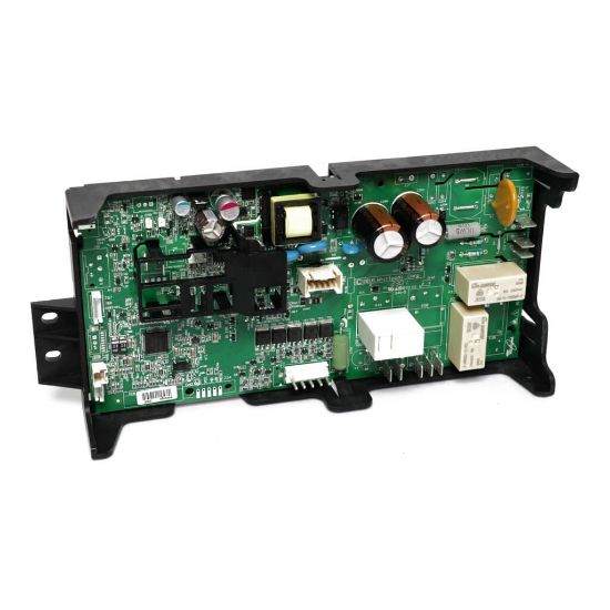 Picture of Whirlpool Control Board Part# W11353849