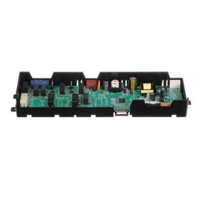 Picture of Whirlpool Control Board Part# W11355232