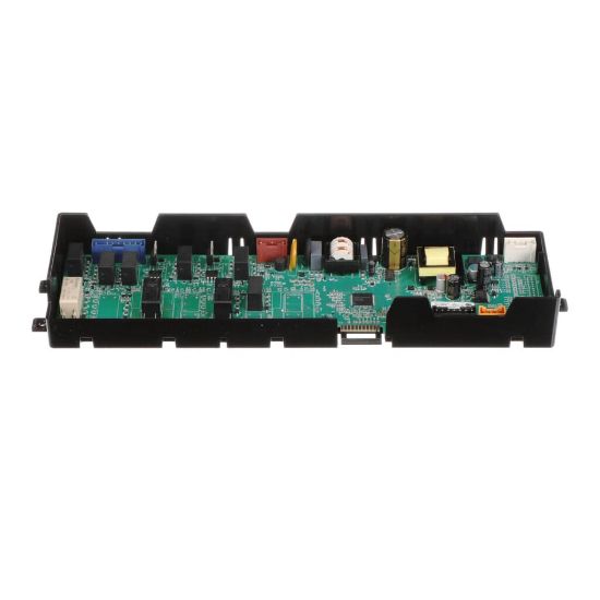 Picture of Whirlpool Control Board Part# W11355232